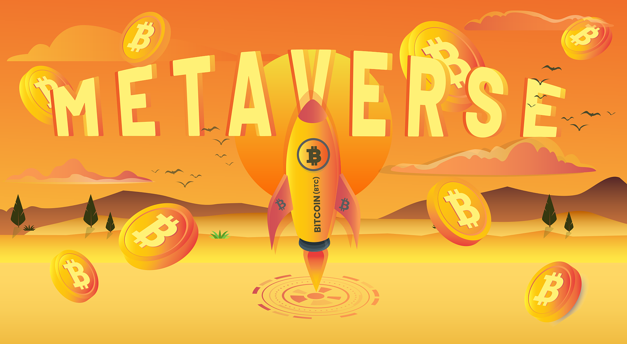 metaverse finance picture 1